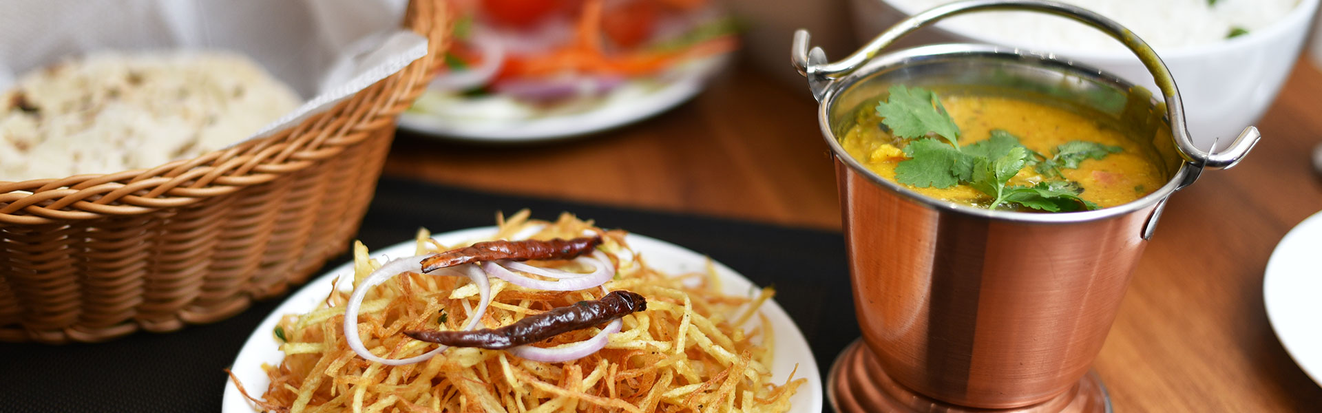 Explore Photo Gallery